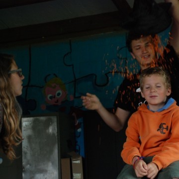 DSC 0119 - Scouts en Gidsen Zaventem 